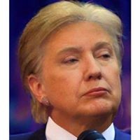 Profile Picture of Dustin Barnes (@dustin-barnes-9) on Quora