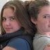 Profile Picture of Mandy Mcdavid (@mandy.mcdavid.9) on Facebook