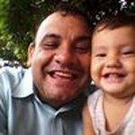 Profile Picture of zamudio domingo (@zamudiodomingo) on Instagram