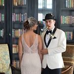 Profile Picture of Brandon Saller (@brandonsaller) on Instagram