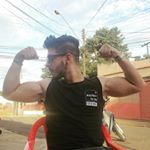 Profile Picture of Mario Warren (@warrensland) on Instagram