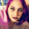 Profile Picture of April Alexander (@@aprilalexander06) on Tiktok
