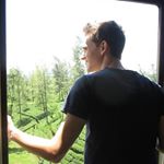 James Beagley - Instagram Profile Picture of James Beagley (@jamesbeagleymusic) on Instagram