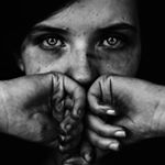 Profile Picture of Steven Hofmann (@martyris) on Instagram