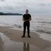 Profile Picture of Adam Marczyk (@adi.marczyk) on Facebook