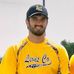 Profile Picture of Kyle Tenison (@kyle.tenison.90) on Facebook