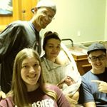 Profile Picture of Randy Brents (@randybrents) on Instagram