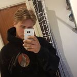 Profile Picture of Kevin Hassel (@kevin.hassel) on Instagram