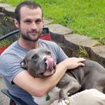 Profile Picture of Andrew Nalley (@nalley.andrew) on Instagram