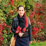 Profile Picture of Aurore RICHARD (@la_fee_alyss_scrap) on Instagram