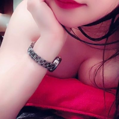 Profile Picture of のぞみん@ (@nonnon_sjk) on Twitter