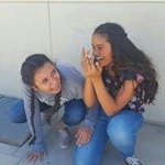 Profile Picture of jessica marie leon🤤 (@bernice_bella) on Instagram