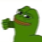 Profile Picture of Berts Tree (@berteo.valenciano.2025) on Facebook