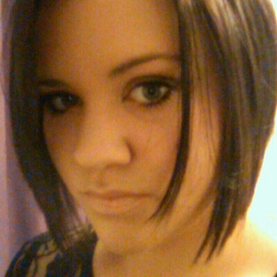 Profile Picture of Danielle Thorn (@ThornDanielle) on Twitter