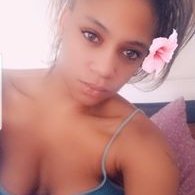 Profile Picture of Arielle Bell (@Arielle75464418) on Twitter