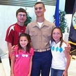 Profile Picture of Nathan Tripp (@nathan.tripp.1024) on Instagram