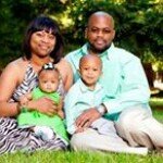 Darius Perkins - Instagram Profile Picture of Darius Perkins (@perkinsdarius) on Instagram