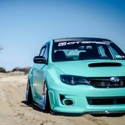 Profile Picture of John Pikula (@PikulaJohn) on Twitter