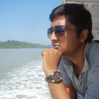 Profile Picture of Onic Shuvo (@onic-shuvo) on Quora