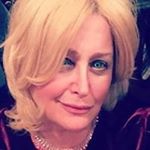 Profile Picture of Nancy Fusco Kauffman (@nkkauffman) on Instagram