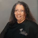 Profile Picture of Debbie Ingram-miller (@tvland57) on Instagram