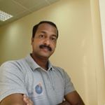 Profile Picture of Boban p abraham (@bobanpabraham) on Instagram