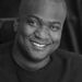 Profile Picture of Paul Lane (@doitdeus) on Pinterest