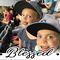 Profile Picture of David Witty (@david.witty.9) on Facebook