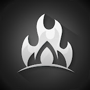 Profile Picture of Jeff McManus (@hippyxxx) on Youtube