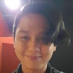 Profile Picture of Christopher Gabriel (@gbby.christopher) on Instagram