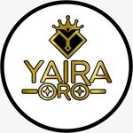 Profile Picture of Joyeria Yaira Oro✨ (@yaira_oro) on Instagram