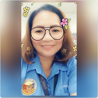 Profile Picture of Yoko Simon (@yoko.simon.7) on Facebook