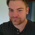 Profile Picture of Colin Emery (@colin.s.emery) on Instagram