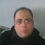 Profile Picture of David Schultheiß (@David-Schultheiß) on Facebook