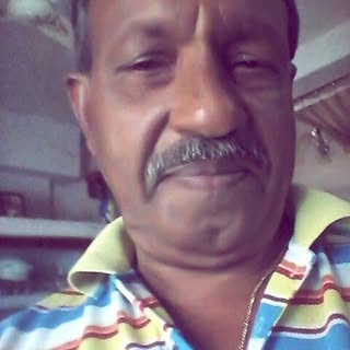 Profile Picture of Raju Geevarghese (@rajugeevarghese) on Instagram