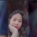 Profile Picture of Elsie Custodio (@elsie.custodio.5454) on Facebook