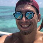 Profile Picture of Daniel Kranz (@dan.kranz92) on Instagram