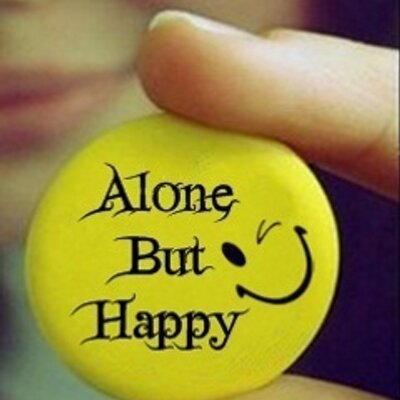 Profile Picture of Suraj Shrestha (@surajshrestha07) on Twitter