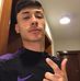 Profile Picture of Kevin Souza (@Kevin-Souza) on Facebook