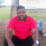 Profile Picture of Joseph Jallah (@josephjallah) on Instagram