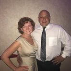 Profile Picture of Joann Pasterkiewicz (@joann.pasterkiewicz.1) on Facebook