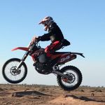 Profile Picture of Arnulfo Inzunza Angulo (@arnulfoinzunza) on Instagram