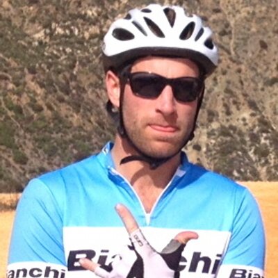 Profile Picture of John Nagler (@jpnagler) on Twitter