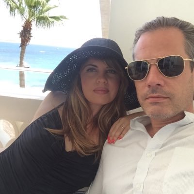 Profile Picture of Megan Rhoades (@meganlrhoades) on Twitter