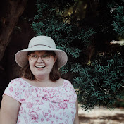 Jasmine Kaye - Youtube Profile Picture of Jasmine Kaye (@jasminekaye7381) on Youtube