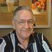 Profile Picture of Paul Fehr (@paul.fehr.54) on Facebook