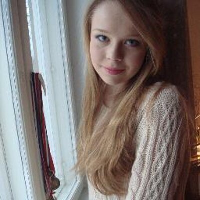 Profile Picture of Heidi Rand (@RandHeidi) on Twitter