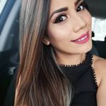 Profile Picture of Katy Lizette Bravo (@katylizette93) on Instagram