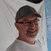 Profile Picture of Randy Cosby (@cosby0969) on Pinterest