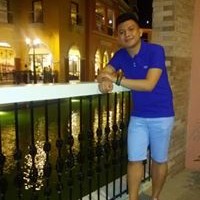 Profile Picture of Tom Hansen (@tom-hansen-41) on Quora
